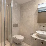 Bray Central Apartmán *