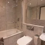 Apartmán Bray Central *